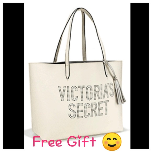 ❌🎀 Beautiful Michael Kors Totes.Authentic🎀 - Picture 6 of 7